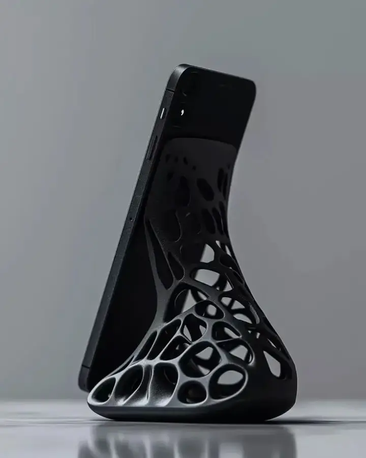 Custom Products — 3DOME Malta