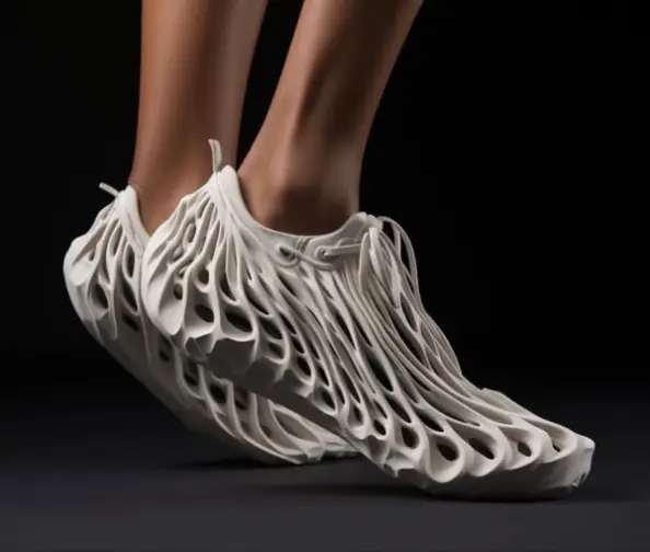 Corporate Gifts — 3D printed piece by 3DOME Malta (1 of 6)