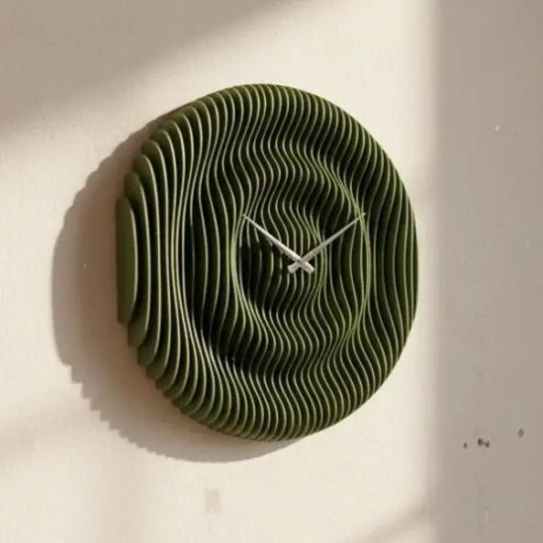Corporate Gifts — 3D printed piece by 3DOME Malta (2 of 6)