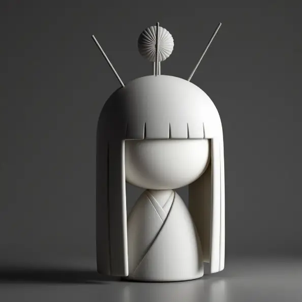 Corporate Gifts — 3D printed piece by 3DOME Malta (3 of 6)