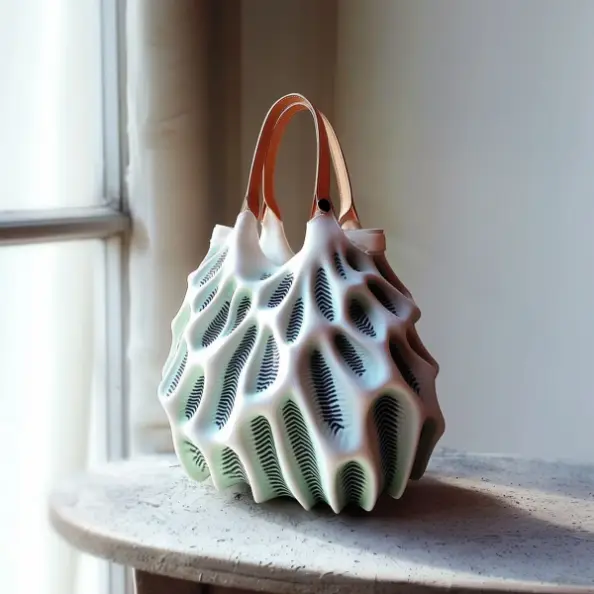 Corporate Gifts — 3D printed piece by 3DOME Malta (4 of 6)