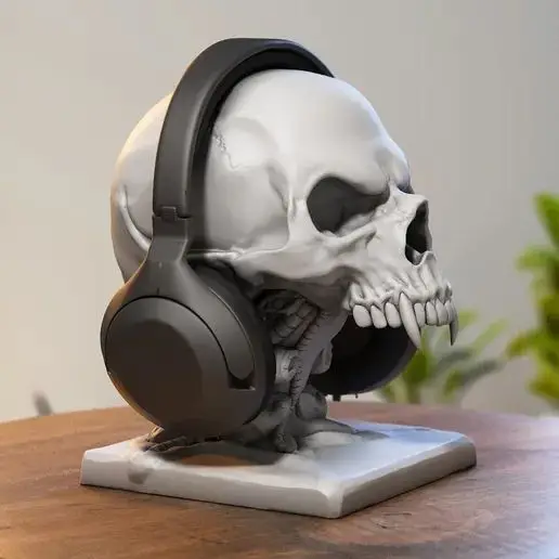 Corporate Gifts — 3D printed piece by 3DOME Malta (5 of 6)
