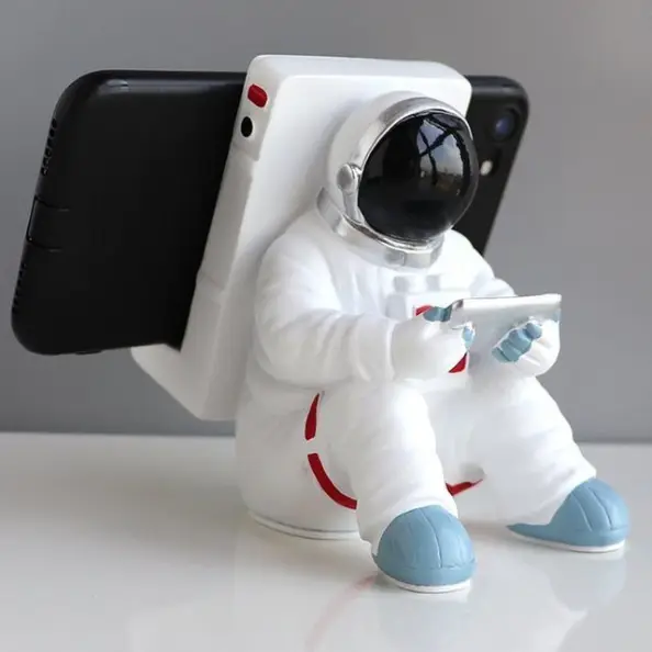 Corporate Gifts — 3D printed piece by 3DOME Malta (6 of 6)