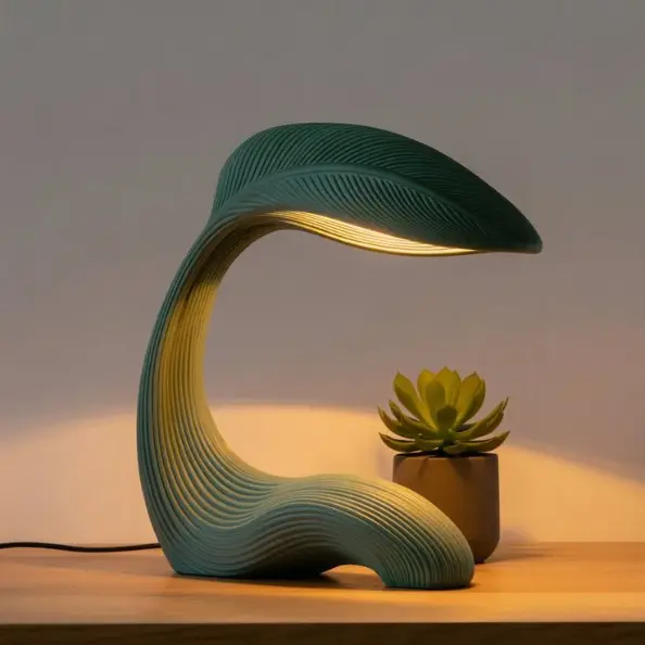 Marine Solutions — 3D printed piece by 3DOME Malta (4 of 6)