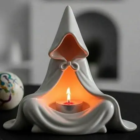 Toys & Learning — 3D printed piece by 3DOME Malta (1 of 6)