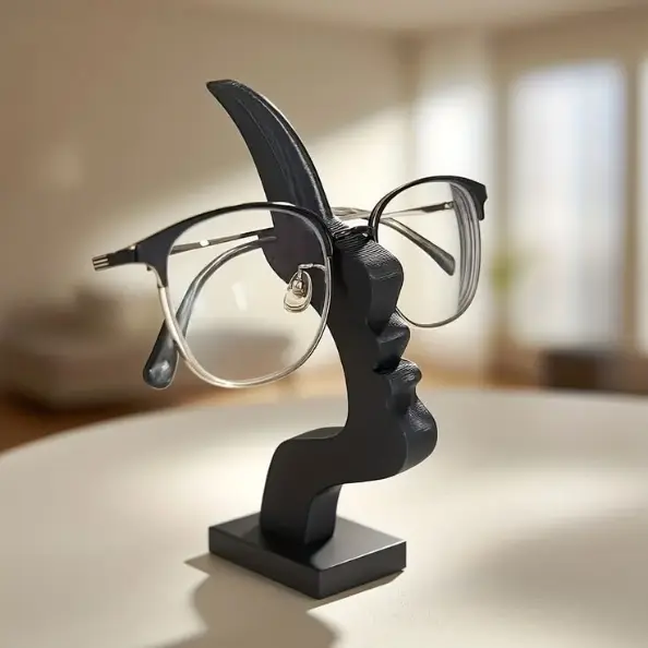 Toys & Learning — 3D printed piece by 3DOME Malta (2 of 6)