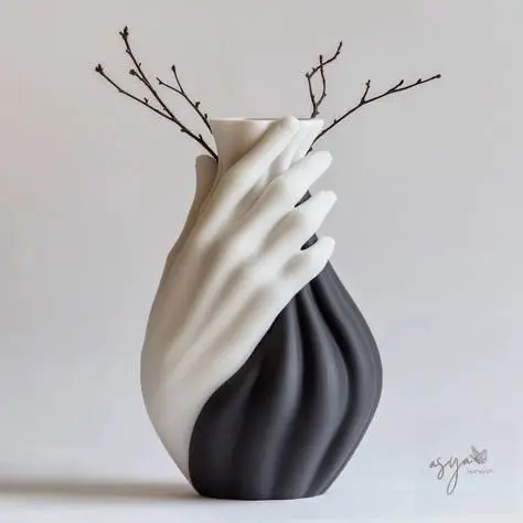 Toys & Learning — 3D printed piece by 3DOME Malta (6 of 6)