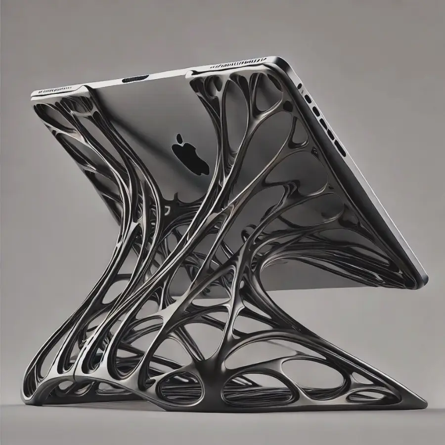 Corporate Gifts — 3D printed products by 3DOME Malta