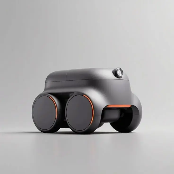 Toys & Learning — 3D printed products by 3DOME Malta