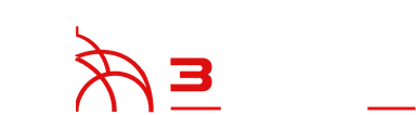 3DOME Malta