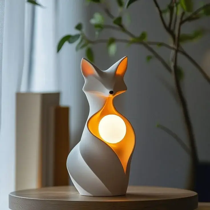 3D printed piece produced by 3DOME Malta — gallery item 1